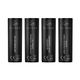 UK store ELFBAR 4in1 Prefilled Pod×4