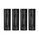 ELFBAR 4in1 Prefilled Pod×4 cheap