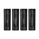 UK shop ELFBAR 4in1 Prefilled Pod×4