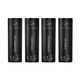 UK shop ELFBAR 4in1 Prefilled Pod×4