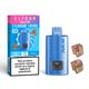 ELFBAR DUAL10K Refillable Pod Kit Strength: 2% Nic ENG | Flavor: Blueberry Edition UK supplier