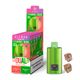 ELFBAR DUAL10K Refillable Pod Kit wholesale