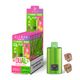 UK wholesale ELFBAR DUAL10K Refillable Pod Kit