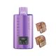 wholesale price ELFBAR DUAL10K Refillable Pod Kit