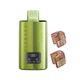 ELFBAR DUAL10K Refillable Pod Kit wholesale price