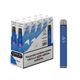 ELFBAR 600 Prefilled Pod Kit UK shop