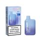 LOST MARY BM600 Prefilled Pod Kit Strength: 2% Nic ENG | Flavor: Blue Razz Ice for wholesale
