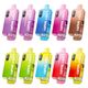 LOST MARY BM6000 Refillable Pod Kit -F (UK) 1PC wholesale