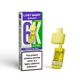 UK supplier LOST MARY BM6000 Refillable Pod P+C