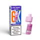 LOST MARY BM6000 Refillable Pod P+C UK supplier