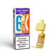 LOST MARY BM6000 Refillable Pod P+C UK store