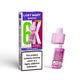 LOST MARY BM6000 Refillable Pod P+C UK supplier