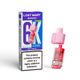 LOST MARY BM6000 Refillable Pod P+C wholesale price