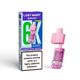 LOST MARY BM6000 Refillable Pod P+C wholesale price