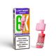 wholesale LOST MARY BM6000 Refillable Pod P+C