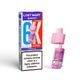 LOST MARY BM6000 Refillable Pod P+C UK wholesale
