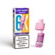 wholesale LOST MARY BM6000 Refillable Pod P+C