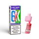 LOST MARY BM6000 Refillable Pod P+C UK supplier