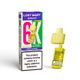 LOST MARY BM6000 Refillable Pod P+C UK supplier