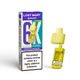 LOST MARY BM6000 Refillable Pod P+C UK shop