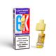 LOST MARY BM6000 Refillable Pod P+C UK store
