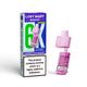 wholesale price LOST MARY BM6000 Refillable Pod P+C