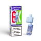 cheap LOST MARY BM6000 Refillable Pod P+C