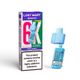 LOST MARY BM6000 Refillable Pod P+C UK shop