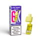 UK supplier LOST MARY BM6000 Refillable Pod P+C