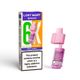 LOST MARY BM6000 Refillable Pod P+C for wholesale