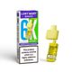 LOST MARY BM6000 Refillable Pod P+C UK supplier