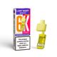 wholesale LOST MARY BM6000 Refillable Pod P+C