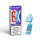 UK wholesale LOST MARY BM6000 Refillable Pod P+C