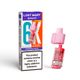 LOST MARY BM6000 Refillable Pod P+C wholesale price