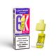 LOST MARY BM6000 Refillable Pod P+C wholesale
