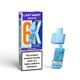 authentic LOST MARY BM6000 Refillable Pod P+C