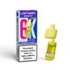 LOST MARY BM6000 Refillable Pod P+C authentic