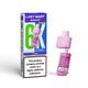 UK wholesale LOST MARY BM6000 Refillable Pod P+C
