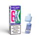 wholesale LOST MARY BM6000 Refillable Pod P+C