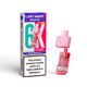 LOST MARY BM6000 Refillable Pod P+C wholesale