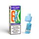 for wholesale LOST MARY BM6000 Refillable Pod P+C