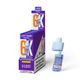 LOST MARY BM6000 Refillable Pod P+C wholesale