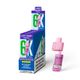 LOST MARY BM6000 Refillable Pod P+C cheap