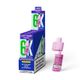 LOST MARY BM6000 Refillable Pod P+C cheap