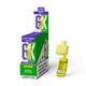 UK shop LOST MARY BM6000 Refillable Pod P+C