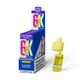 UK supplier LOST MARY BM6000 Refillable Pod P+C