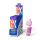 wholesale price LOST MARY BM6000 Refillable Pod P+C