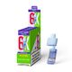 LOST MARY BM6000 Refillable Pod P+C authentic
