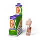LOST MARY BM6000 Refillable Pod P+C cheap