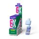 LOST MARY BM6000 Refillable Pod P+C wholesale